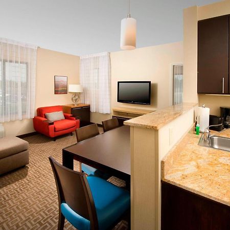 Towneplace Suites By Marriott Lexington Park Patuxent River Naval Air Station Exteriör bild