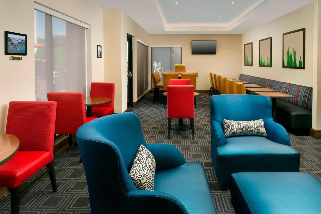 Towneplace Suites By Marriott Lexington Park Patuxent River Naval Air Station Exteriör bild