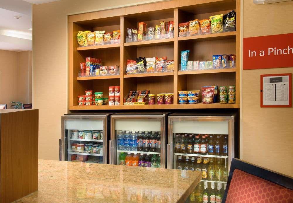 Towneplace Suites By Marriott Lexington Park Patuxent River Naval Air Station Exteriör bild