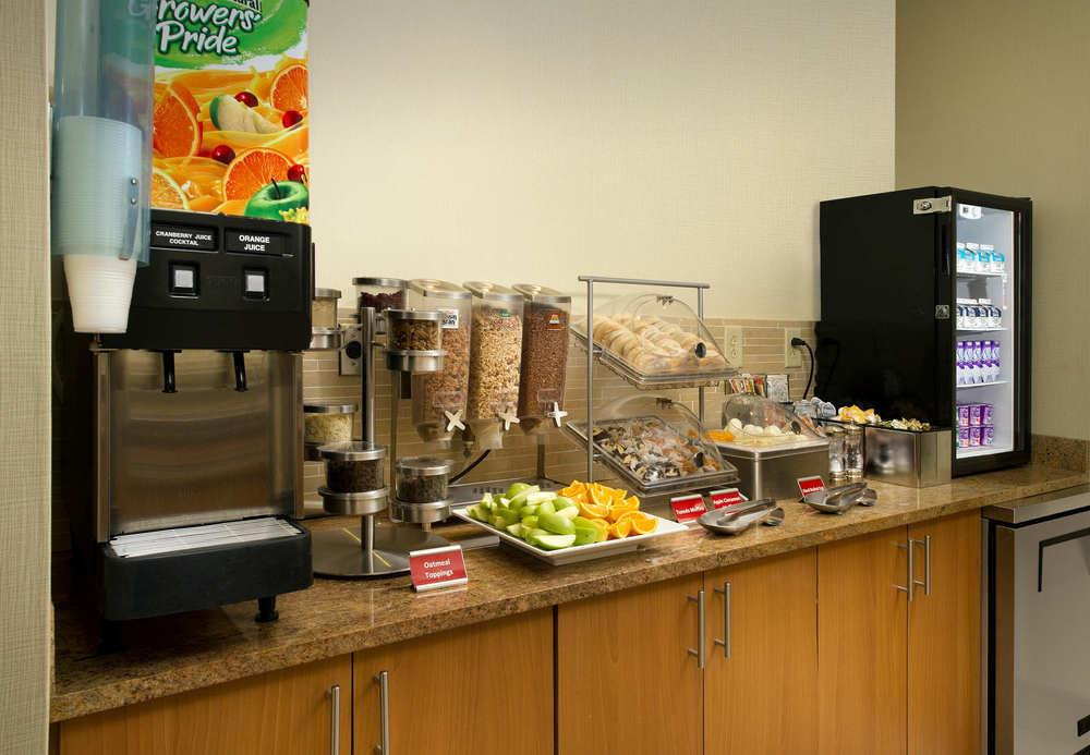 Towneplace Suites By Marriott Lexington Park Patuxent River Naval Air Station Exteriör bild