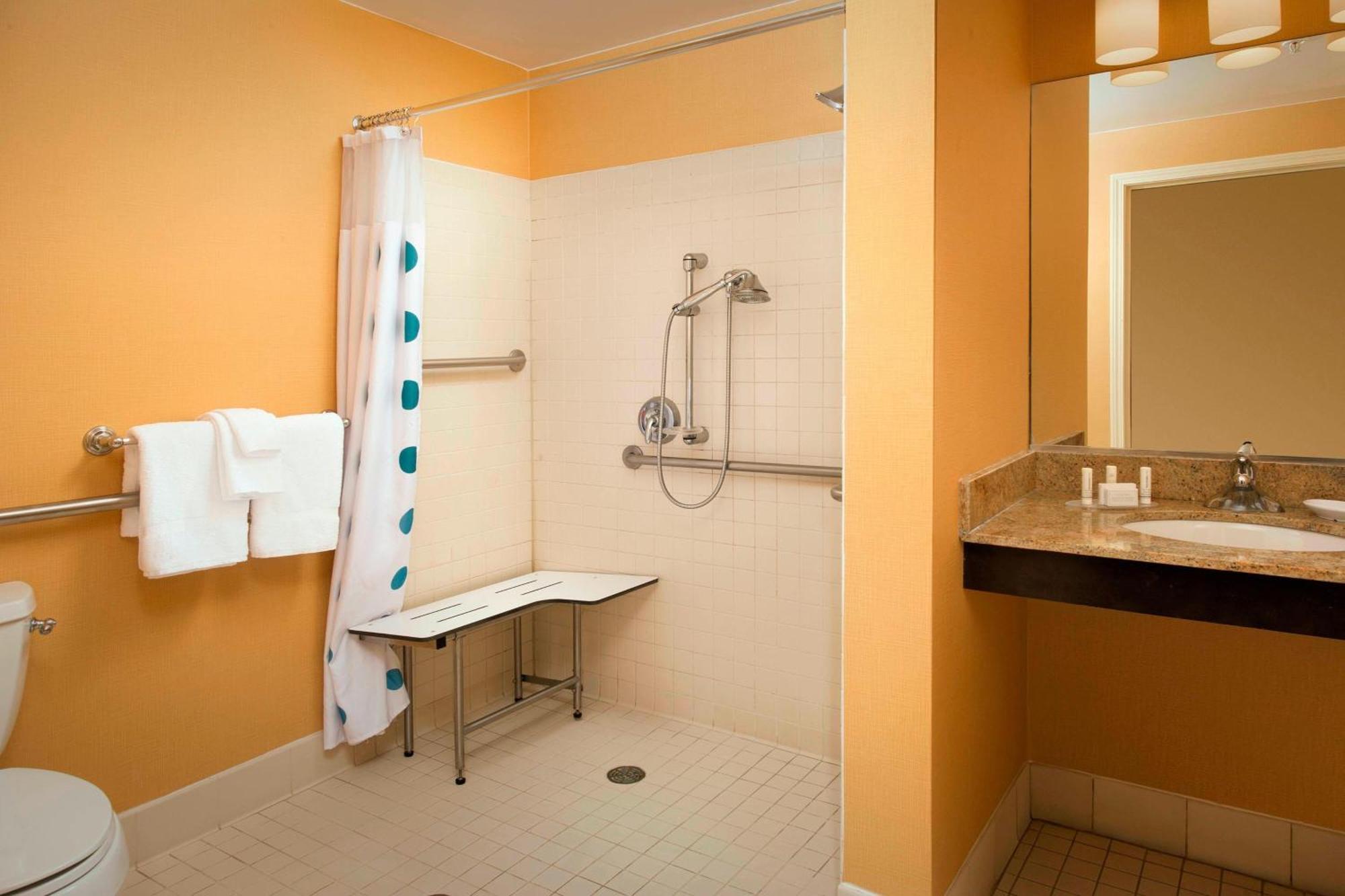 Towneplace Suites By Marriott Lexington Park Patuxent River Naval Air Station Exteriör bild