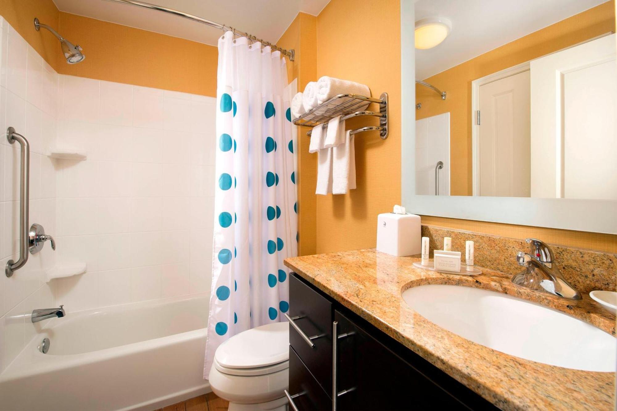Towneplace Suites By Marriott Lexington Park Patuxent River Naval Air Station Exteriör bild