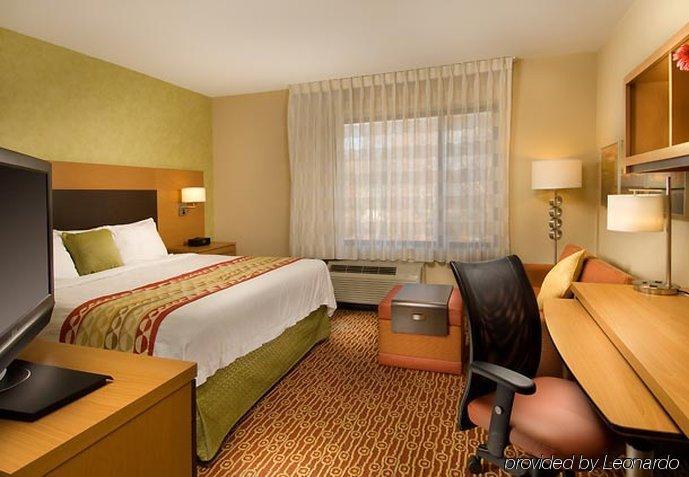 Towneplace Suites By Marriott Lexington Park Patuxent River Naval Air Station Rum bild