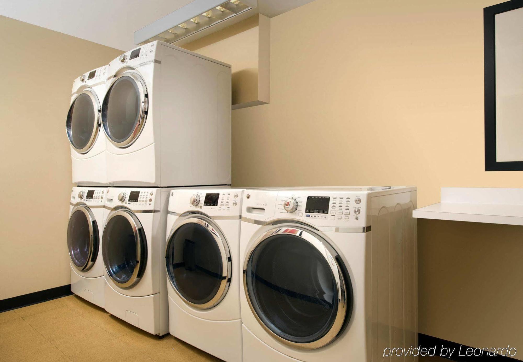 Towneplace Suites By Marriott Lexington Park Patuxent River Naval Air Station Exteriör bild